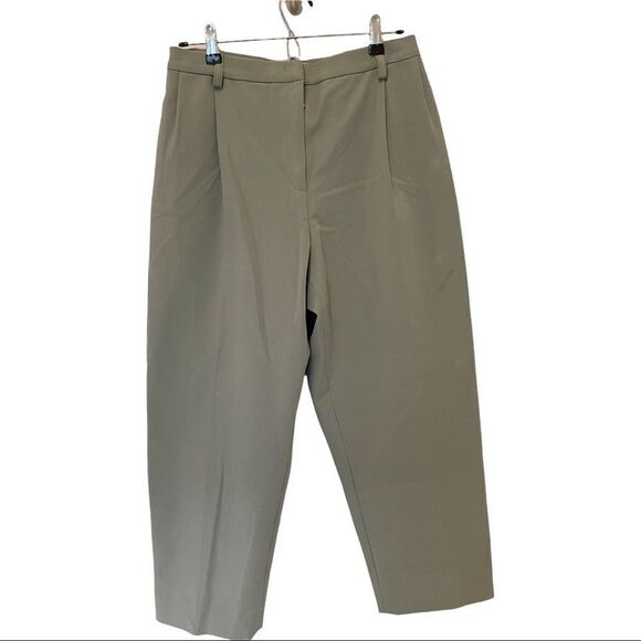 Rachel Comey Loose fit pants in size 10 - Picture 3 of 10